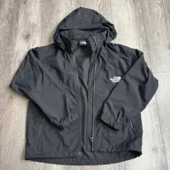 THE NORTH FACE ナイロンジャケット