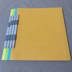 Item thumbnail for item 80a68809-0f0b-401b-aa8f-72314f1db895