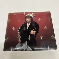 TETSU69/Suite November