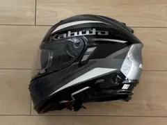 2026年最新】PACKTALK slimの人気アイテム - メルカリ