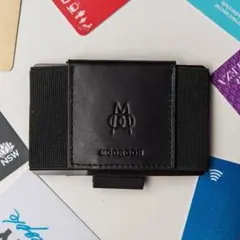 Item thumbnail for item 4064ab01-4448-4c75-adb1-155aa3ab1df3