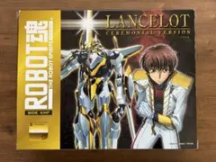 Item thumbnail for item d2653753-14e6-49f7-95d0-9e0b1f5306e6