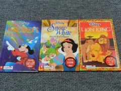 Item thumbnail for item 37af3295-defc-41d3-8aff-ffa4bd75fe60