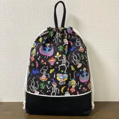 Item thumbnail for item 57c44b06-9dc9-47ab-8463-2d934c34edc2