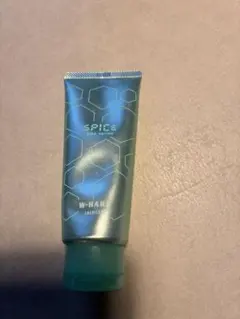 ARIMINO SPICE チューブシリーズ W-HARDのサムネイル