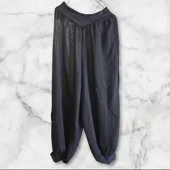 Item thumbnail for item 1a90e949-63d6-46ae-b21a-6cb12dd409d0