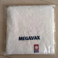 Item thumbnail for item d0d4a2a2-3e3f-434e-8e81-2d2a6c96d7d7