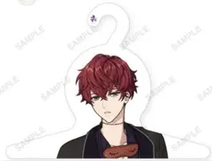 Item thumbnail for item dd14f609-fe60-4d14-a569-cae7d359ed3b