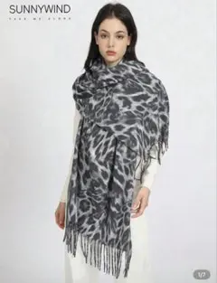 Item thumbnail for item a8e2f87b-5d16-427e-a8e4-85f9a0d10f4a