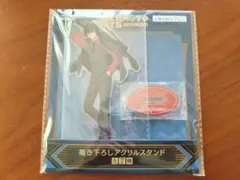 SAKAMOTO DAYS アクリルスタンド 南雲　GIGO限定
