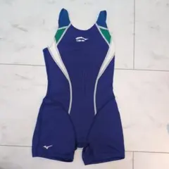 nicomaru☆様専用 イトマン ISS Mizuno 水着 140cm ①