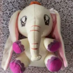 おジャ魔女どれみ　【当時物レア】 2025年最新】平成レトロおジャ魔女どれみの人気アイテム - メルカリ