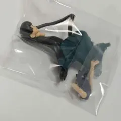 HGIFシリーズ 美少女戦士セーラームーンワールド3 ミストレス9