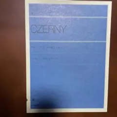 Item thumbnail for item b1721f73-3917-4cb4-b084-a002f146ddab