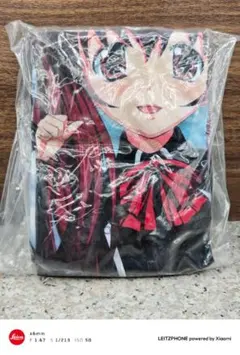 2026年最新】アロエ ビッグドールの人気アイテム - メルカリ