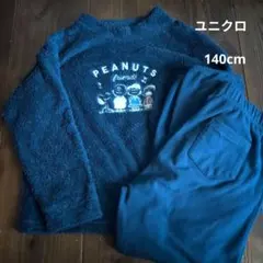 Item thumbnail for item 8d91fcc2-fdf7-41b7-a824-0617b50eef36