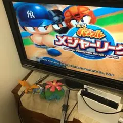 osaosa029様 リクエスト 2点 まとめ商品