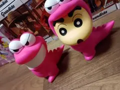 Item thumbnail for item ca83f9a1-97c4-40f6-b3a4-83f30c0abedd