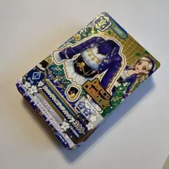 39枚(13コーデ)アイカツRカード