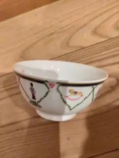 Item thumbnail for item be1b67a3-2d27-4b0a-9e4d-b43f8b5238b8