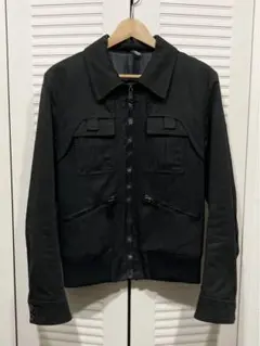 2026年最新】Dior Homme 割引オプション：通常商品 ジャンパー