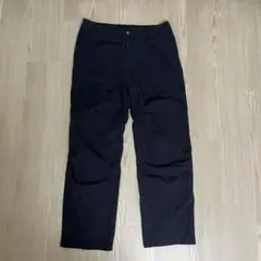 Item thumbnail for item c0b7438b-8aed-41e5-bb3b-89e5c28aa4b8