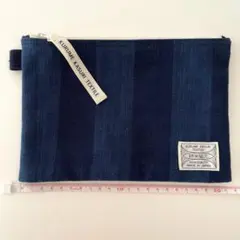 Item thumbnail for item dc02df0e-106a-4834-9161-28ed3b0f6f30