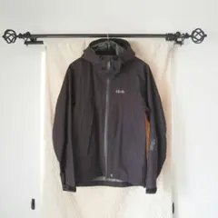 ​【S〜Mサイズ相当】Tilak ティラック Storm Jacket XSのサムネイル