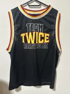 2026年最新】twice ユニフォームの人気アイテム - メルカリ