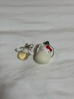 Item thumbnail for item 5476110e-2798-468e-b565-d3e0491914ba