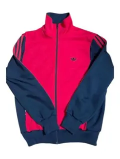 Adidas 70s track jacket Descent 値下げ対応可能◎