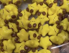 Item thumbnail for item e96f8d8c-94d5-4578-89ce-03cba0ba2b1f