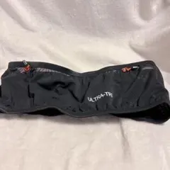 Item thumbnail for item fd6559cb-ba63-49f4-8a82-ce748b9e8ebc