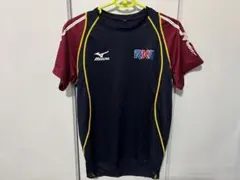 流通経済大学陸上部 スポーツウェア