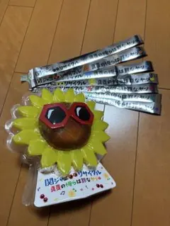 2026年最新】関ジャニ銀テープの人気アイテム - メルカリ