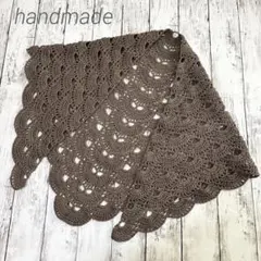 Item thumbnail for item 0be4e9b6-d5df-4ad3-944b-78b5e56bc320