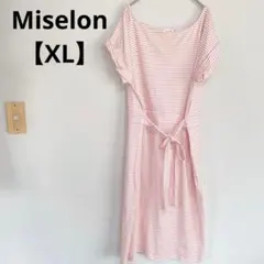 Item thumbnail for item 7b2b6bed-8bfb-459f-8b41-dddec86620ca