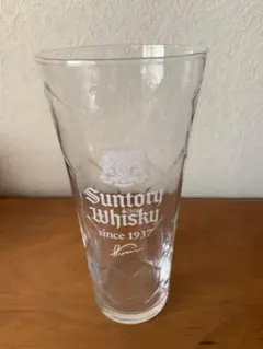 2026年最新】昭和ウイスキーの人気アイテム - メルカリ