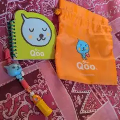 2026年最新】レトロQooキャラクターグッズの人気アイテム - メルカリ