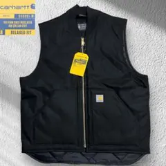 Item thumbnail for item 99996dce-5330-4af2-b333-f412ae3365d7