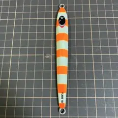 フレア　100gのサムネイル