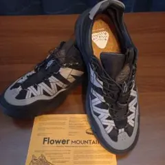 M*d様 新品 Flower MOUNTAIN　IWANO2 FM100007のサムネイル