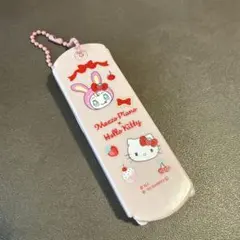 Item thumbnail for item ceb7791b-e201-4cc2-9802-e14c84058d16