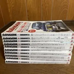 Item thumbnail for item 295eb632-d8b9-48e4-b8ad-b1489fb3b62d