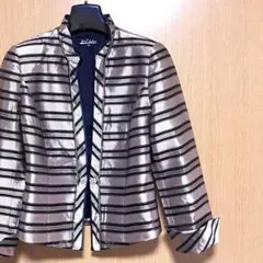 Item thumbnail for item c03c1e10-0968-4c5f-bd27-f2b5c81d0c84