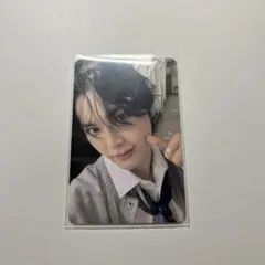 2025年最新】the boyz トレカ ハンニョンの人気アイテム - メルカリ