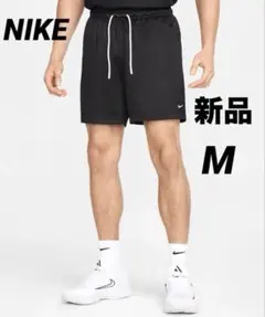 Item thumbnail for item c161b86b-9985-47ea-8a26-e97a8b3797e4