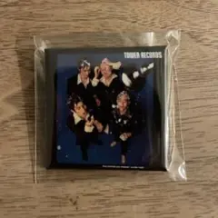 2025年最新】ミッシェルガンエレファント バッジの人気アイテム - メルカリ