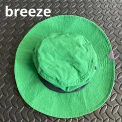 Item thumbnail for item b536c350-e72e-4855-b5ee-7e7ec9994583