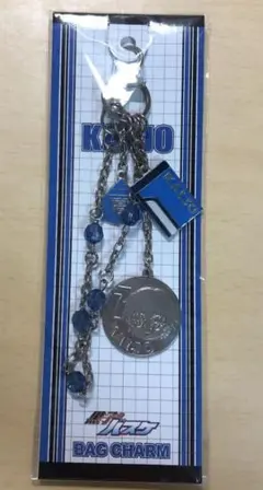 黒子のバスケ 黄瀬涼太 ストラップ おまけ付き